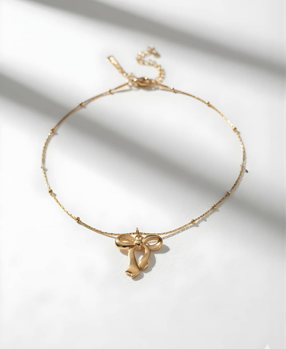 Belle Necklace (2) (1)