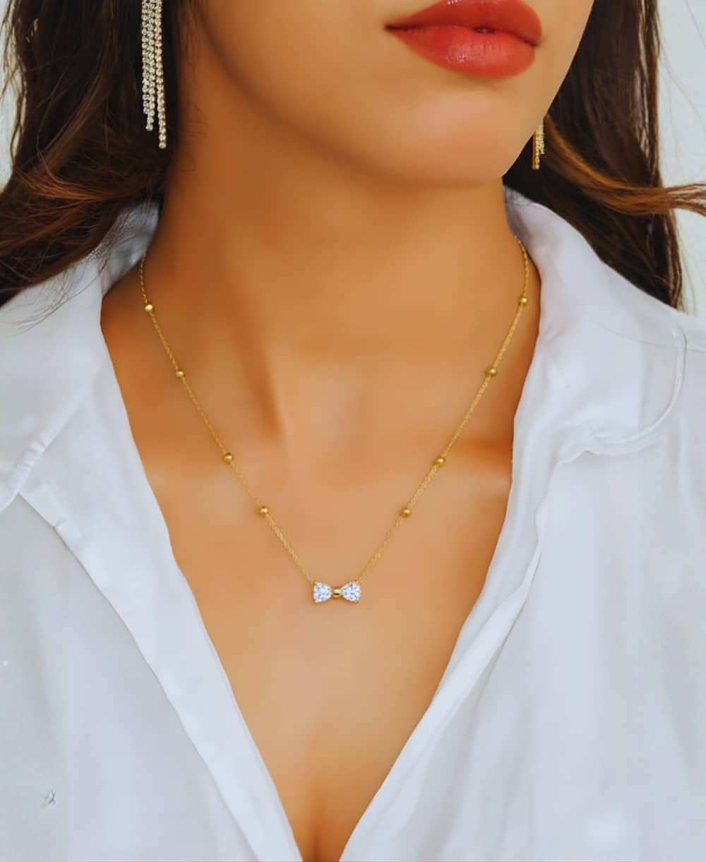 Crystal ButterflyMod (1)