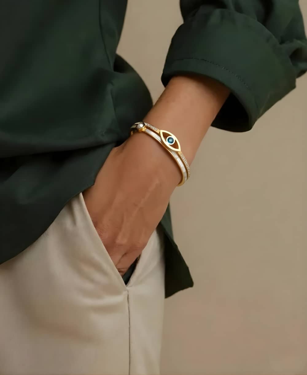 Evil Eye BangleMod (1) (1)