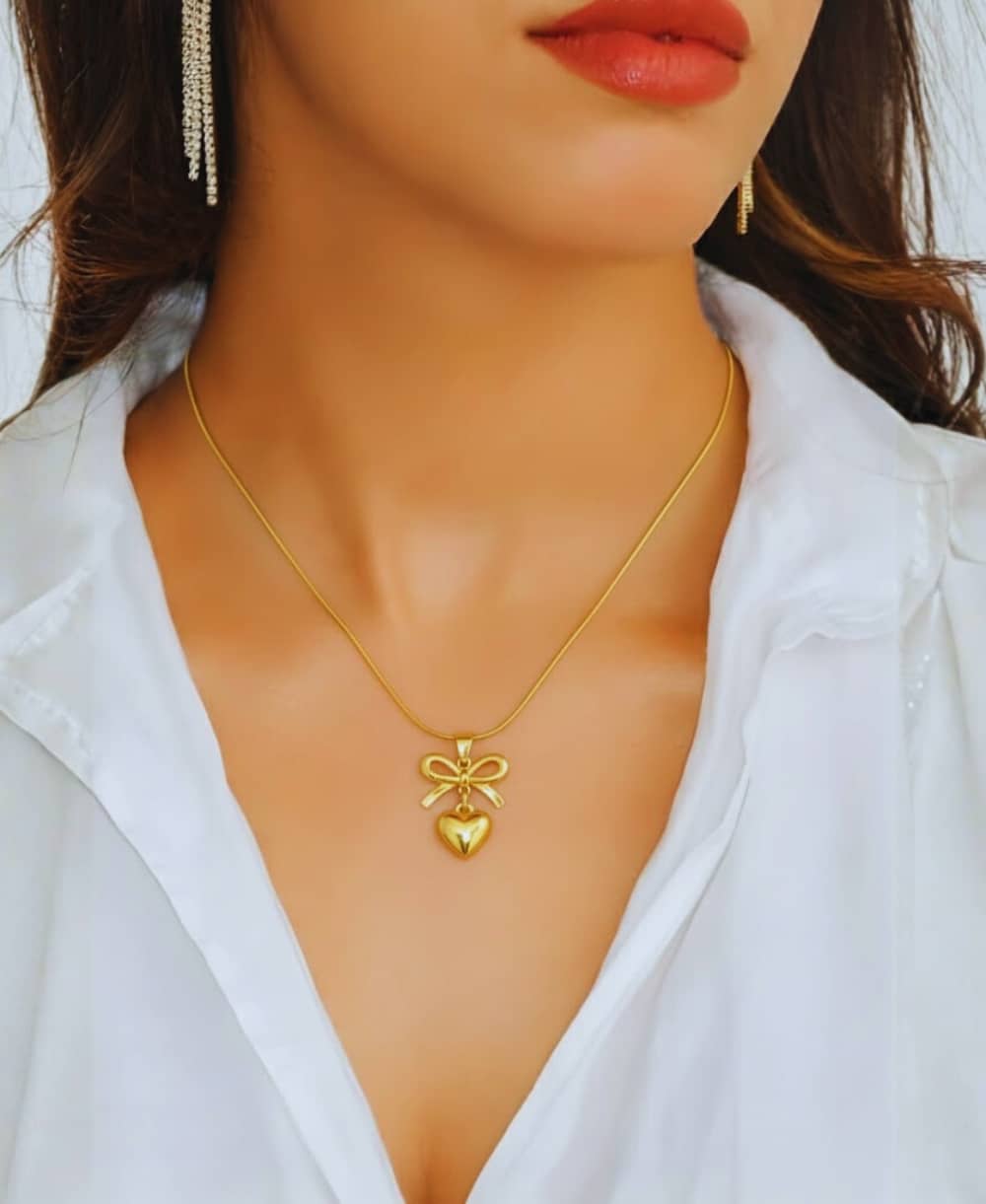 Golden Love-KnotMod (1)