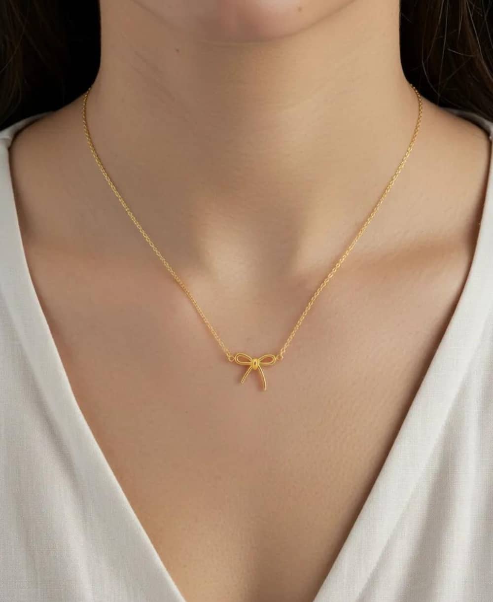 Silk Bow PendantNew (1) (1)