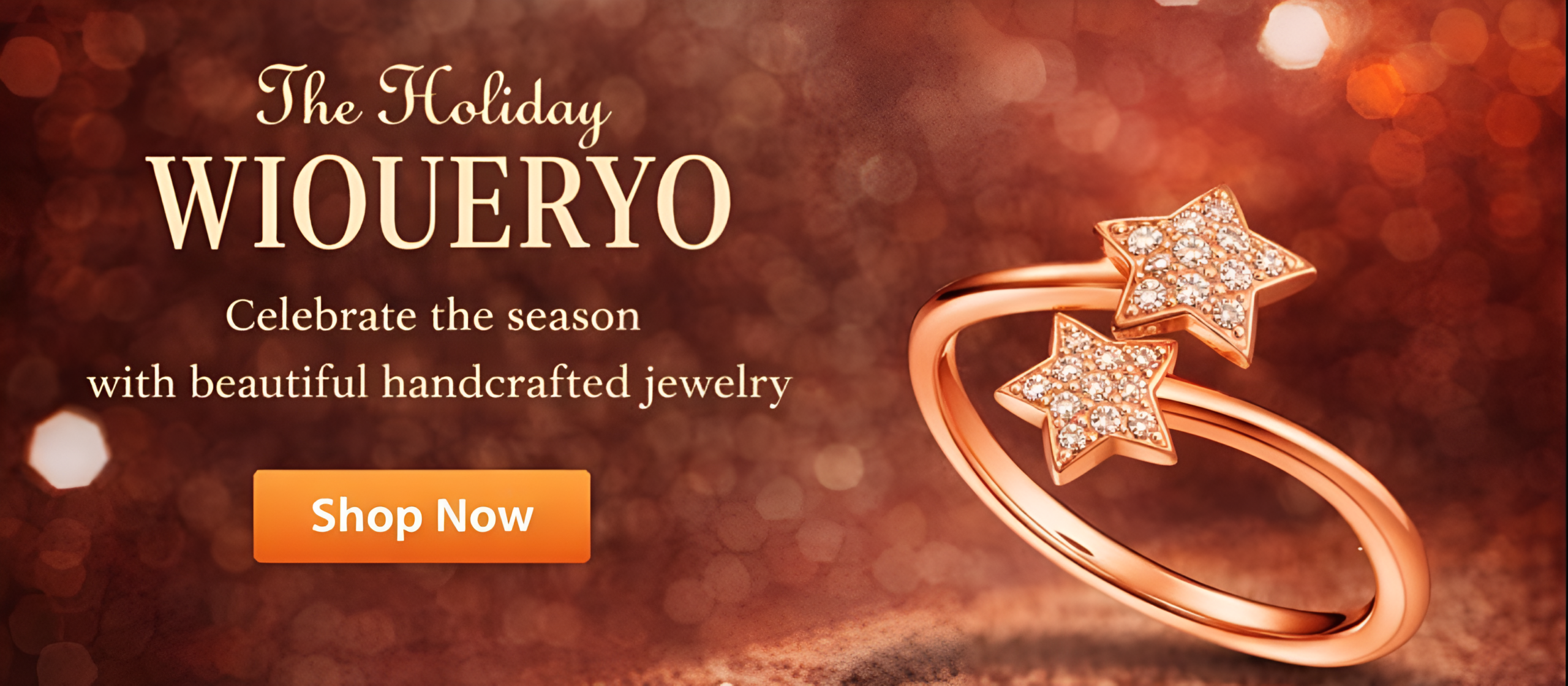 Untitled design (2)-Picsart-AiImageEnhancer