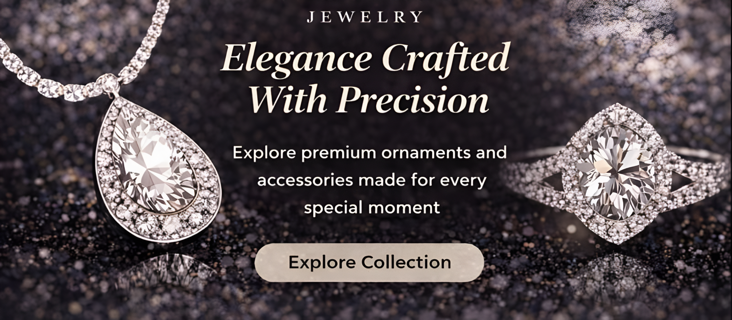 Untitled design (4)-Picsart-AiImageEnhancer