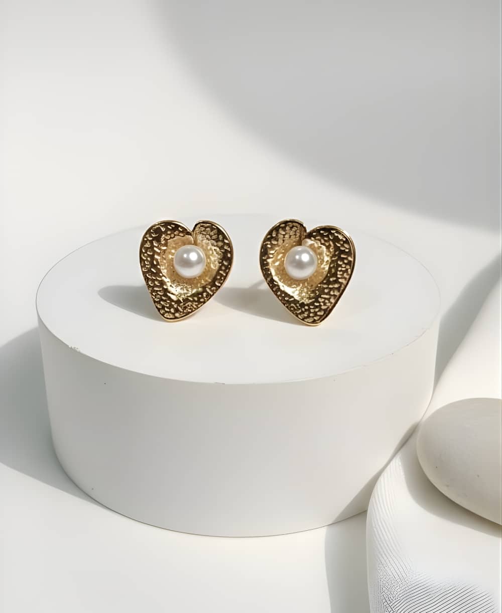 Vintage Hammered LoveNew (2) (1)